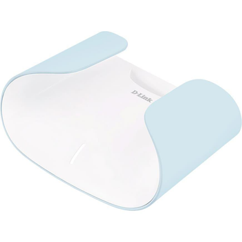 Маршрутизатор D-Link M30 AX3000, 4x GE LAN, 1x GE WAN