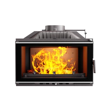 Каминная топка KAWMET W16