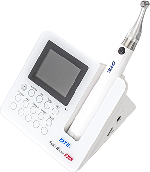 Ендомашина DTE Endo radar pro (2000988962961D)