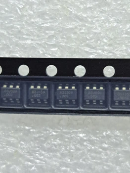 Микросхема OB2283 (МС2991)