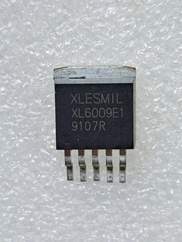 Микросхема XL6009E1