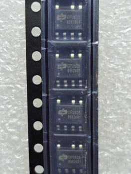 Микросхема DP2525 (МС0654)