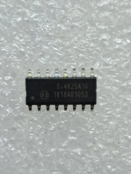 Микросхема SI4825A10
