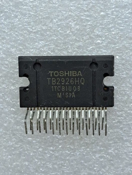 Микросхема Toshiba TB2926HQ