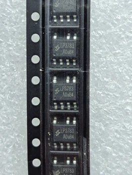 Микросхема LP3783 (МС1350)
