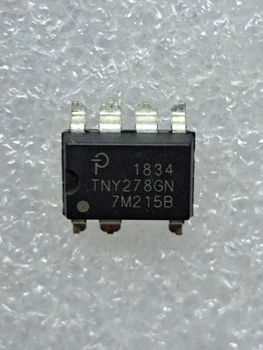 Микросхема Power Integrations TNY278GN