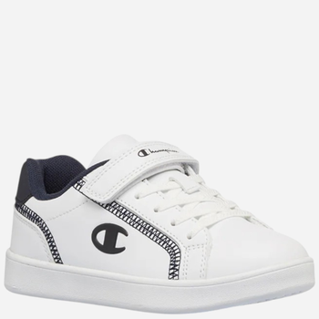 Buty sportowe młodzieżowe dziewczęce Alex B PS