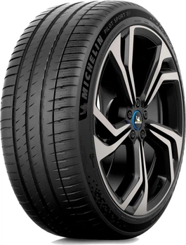 Шина Michelin Pilot Sport EV XL Acoustic RG 255/50R21 109Y (Michelin 831186)