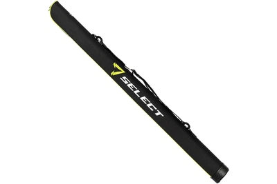 Чохол Select Semi Hard Rod Case 135x10см Black (9030203002)