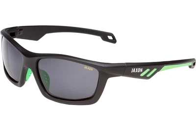 Поляризационные очки Jaxon AK-OKX64SM серые (9670901081)