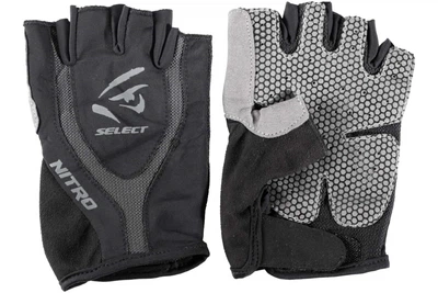Перчатки Select Nitro SL-NTR M (9690200102)
