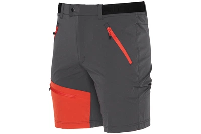 Шорты Favorite Track Shorts XL, цвет:антрацит (9740200605)