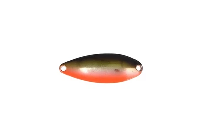 Блесна Golden Catch Nimble 6г, цвет: 06S (4213022006)