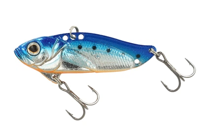 Цикада Strike Pro Astro Vibe 55мм 16.7г, цвет: 135OBE (4209455822)