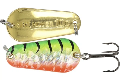 Блесна Golden Catch Hover 10г, цвет: 10G (4213023004)