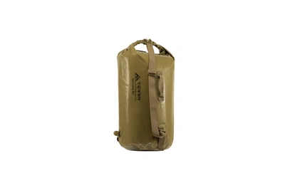 Рюкзак Terra Incognita HermoBag 120 Olive (9410301009)