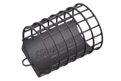 Кормушка Flagman Wire Cage L 39x31мм 70г (7208005005)