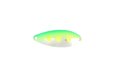 Блесна Golden Catch Nimble 6г, цвет: 04S (4213022004)