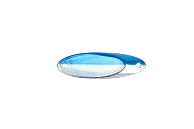 Блесна Golden Catch Horizon 52мм 12г, цвет: 01S (4213011001)