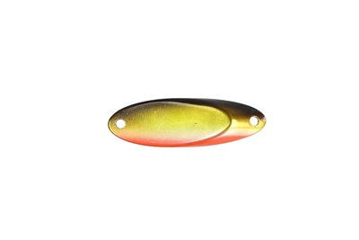 Блесна Golden Catch Horizon 52мм 12г, цвет: 06S (4213011004)