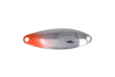 Блесна Golden Catch Ballistic 9г, цвет: 03S (4213016003)