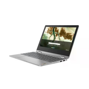 Ноутбук Lenovo Flex 3 Chromebook 11,6" (11IJL6, 82N3000KUK)