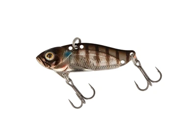 Цикада Strike Pro Astro Vibe 45S 9.6г, цвет: 986E (4209455792)