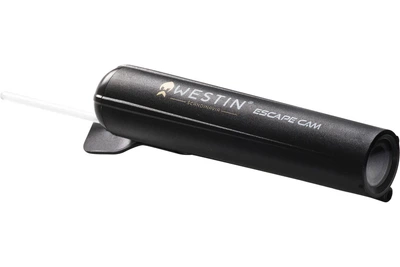 Подводная камера Westin Escape Cam (9160300001)