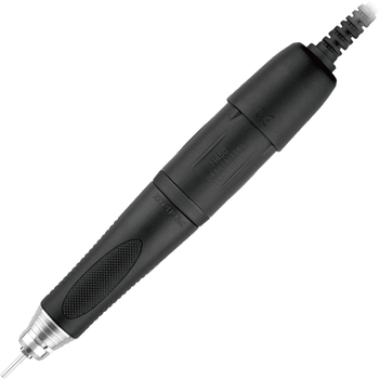 Мікромотор Saeshin STRONG H450 (2000988958278S)