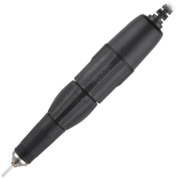 Мікромотор Saeshin STRONG 102 L (2000000000619S)