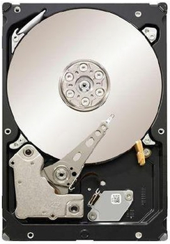 Жорсткий диск 3.5" Seagate Constellation ES 1TB (ST1000NM0011)