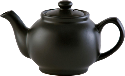 Чайник для заварювання Price & Kensington чорний 1.1 л (5010853210629)