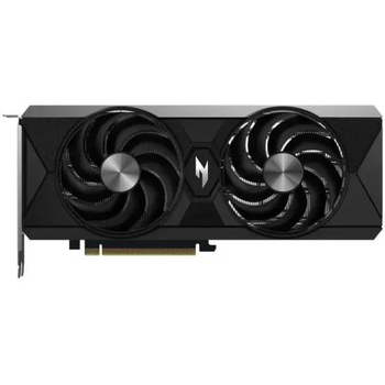 Відеокарта Acer Nitro Intel Arc B580 OC 12GB GDDR6 PCIE8 (DP.Z4BWW.P01)