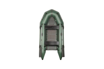 Надувная моторная лодка Bark BT-290D (9300130002)