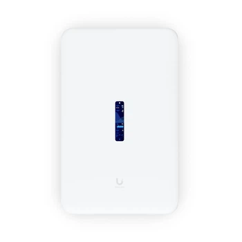 Маршрутизатор Ubiquiti UniFi Dream Wall (UDW)