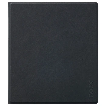 Чехол-книжка BOOX для BOOX Go Color 7 Black (OCV0445R)