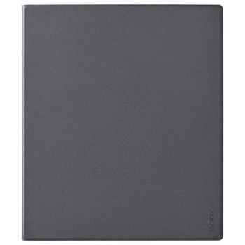 Чехол-книжка BOOX для BOOX Note Max Black (0CV0468R)