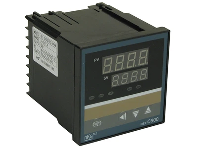 Терморегулятор REX C-900 SSR FK02 V*AN SSR