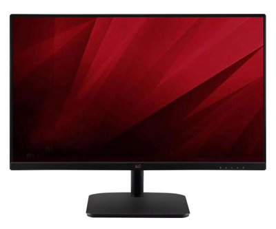 Монитор ViewSonic VA2432-MHD (766907007749) EU