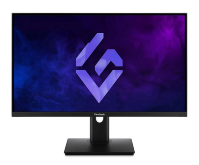Монитор ViewSonic XG27G1 (766907032949) EU
