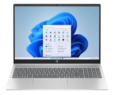 Ноутбук HP Pavilion 16 i5-1334U/16GB/512/Win11 (16-af0016nw (BF1P5EA))
