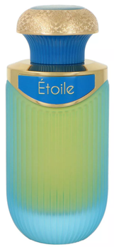 Парфумована вода унісекс Jenny Glow Bellis Collection Etoille 100 мл (6294015181500)