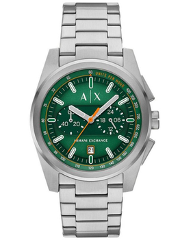 Чоловічі наручні годинники Armani Exchange AX2862