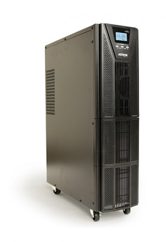 Джерело безперебійного живлення EnerGenie EG-UPSO-6000