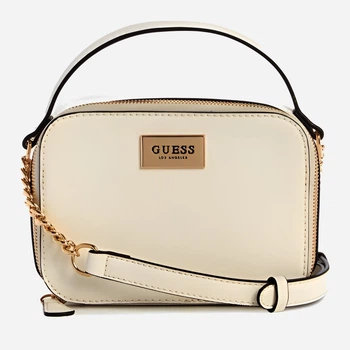 Сумка крос-боді жіноча