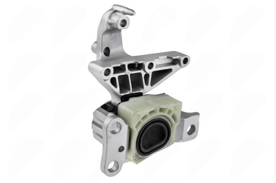 Подушка двигателя правая renault scenic iii 09-, grand scenic iii 09-, megane iii 08-, 112108807r NTY (ZPSRE152)