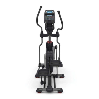 Орбітрек електромагнітний Schwinn 570E Black