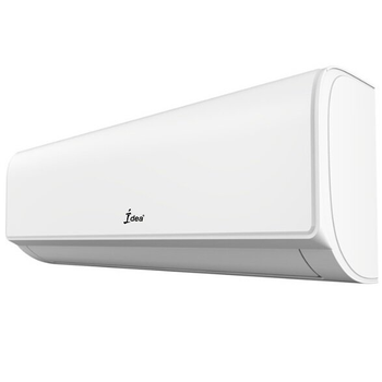 Кондиционер IDEA ISR-07HR-MA01-DN8