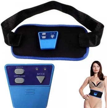 Массажер ABGYMNIC Digital sp2003079 мультиколор sp2003079