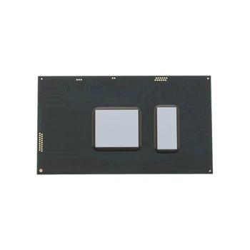 Процесор INTEL Core i5-6300U (Skylake-U Dual Core 2.4-3Ghz 3Mb L3 TDP 15W Socket BGA1356) для ноутбука (SR2F0)(Ref.)